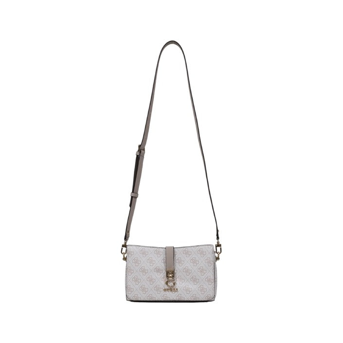 Guess Women Bag