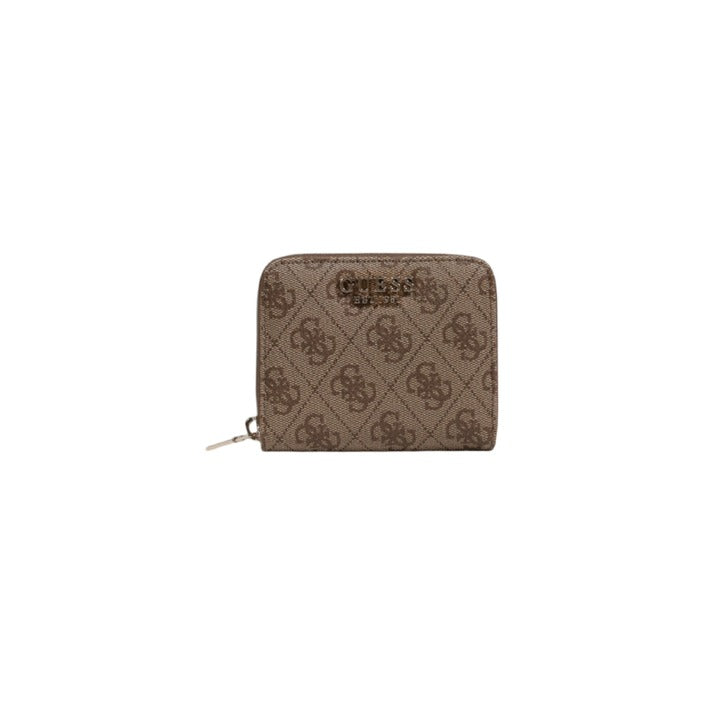 Guess Women Wallet