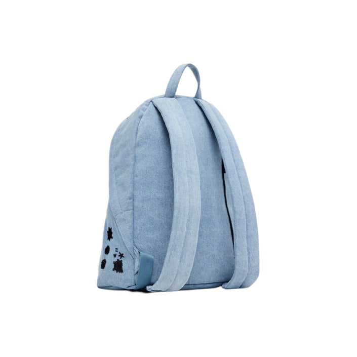 Desigual Women Bag