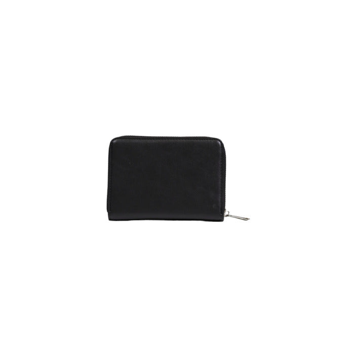Replay Women Wallet