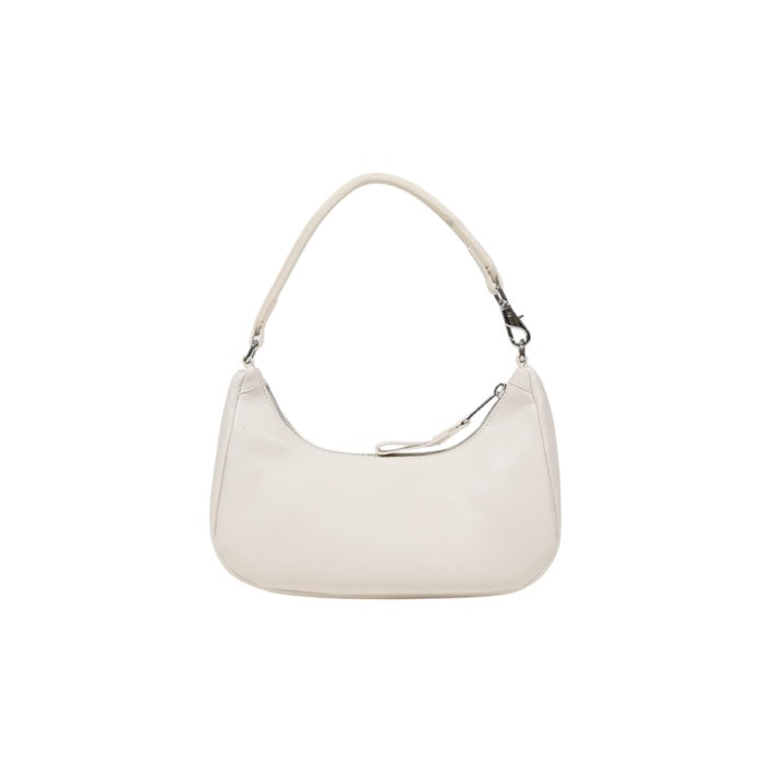 Tommy Hilfiger Jeans Women Bag