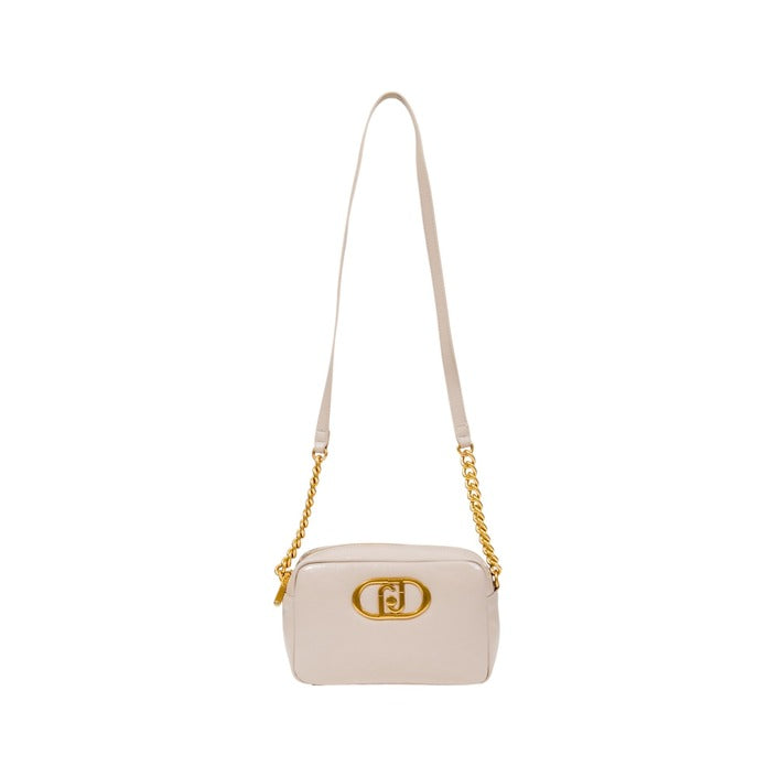 Liu Jo Women Bag
