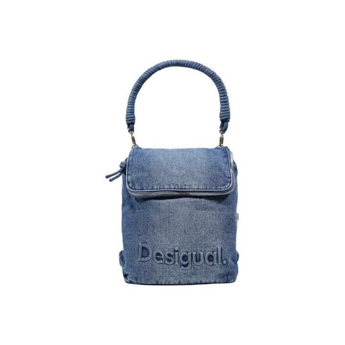 Desigual Women Bag