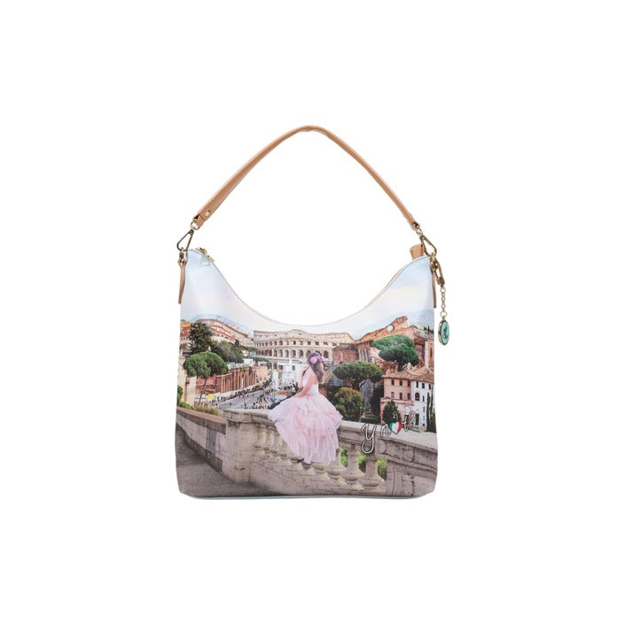Y Not? Women Bag