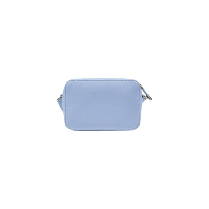 Liu Jo Women Bag