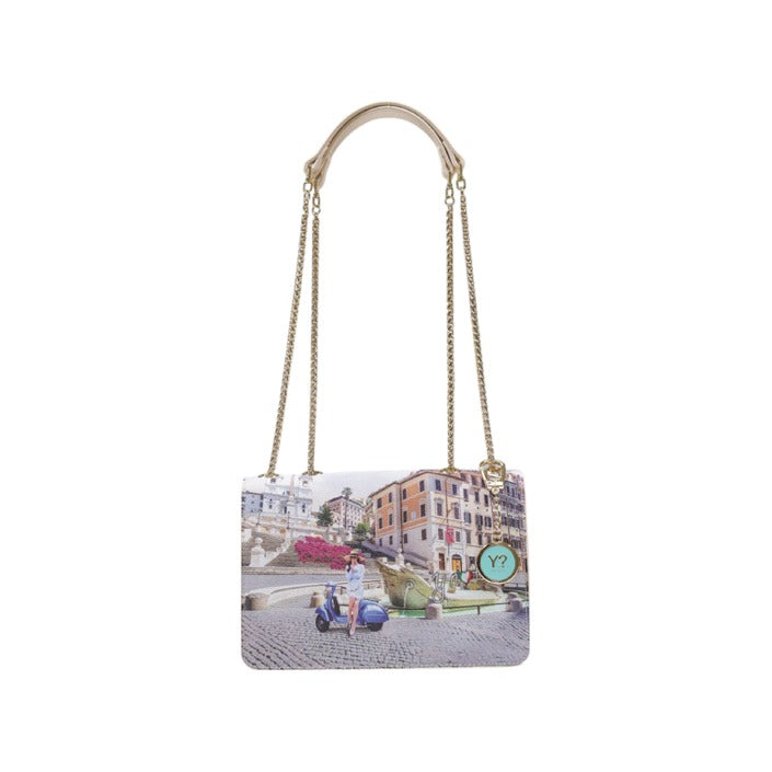 Y Not? Women Bag