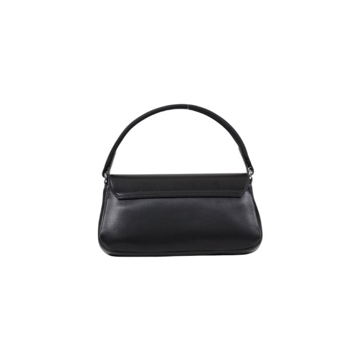 Tommy Hilfiger Jeans Women Bag