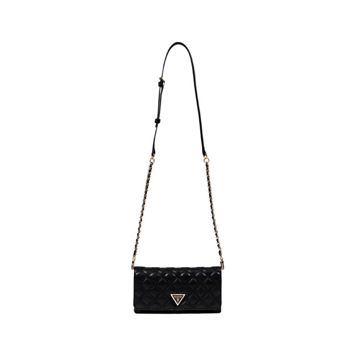 Guess Women Bag