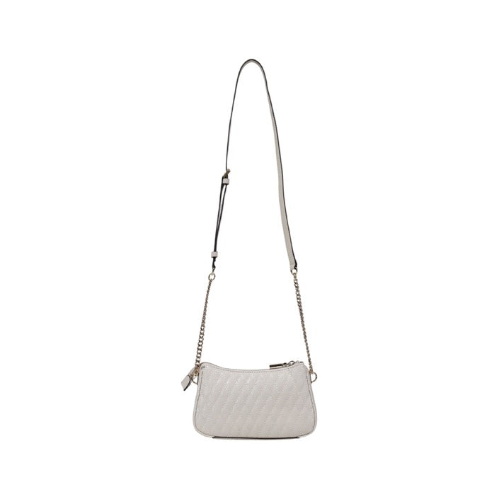 Guess Women Bag