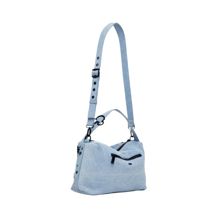 Desigual Women Bag