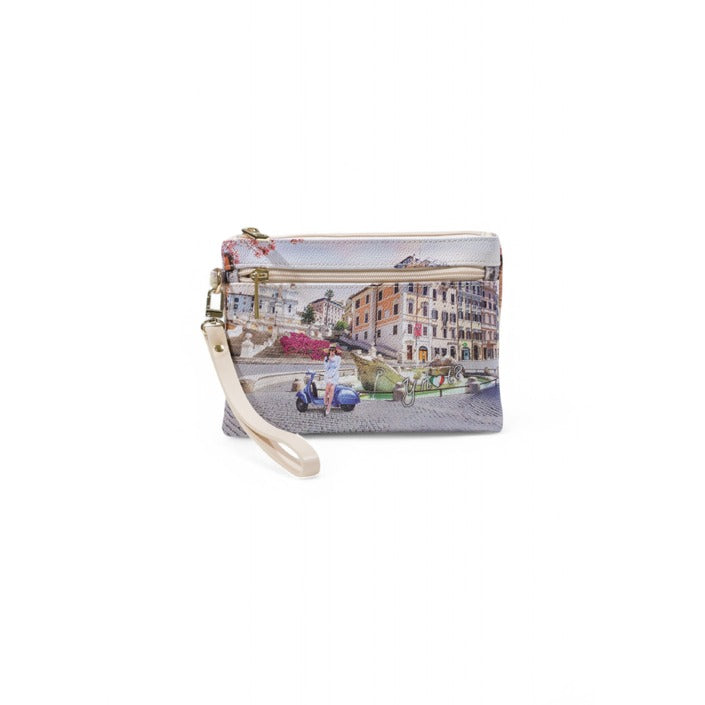 Y Not? Women Bag