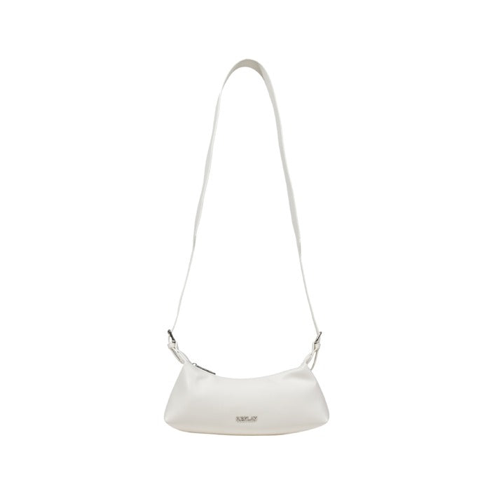 Replay Women Bag
