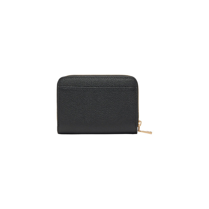 Calvin Klein Women Wallet