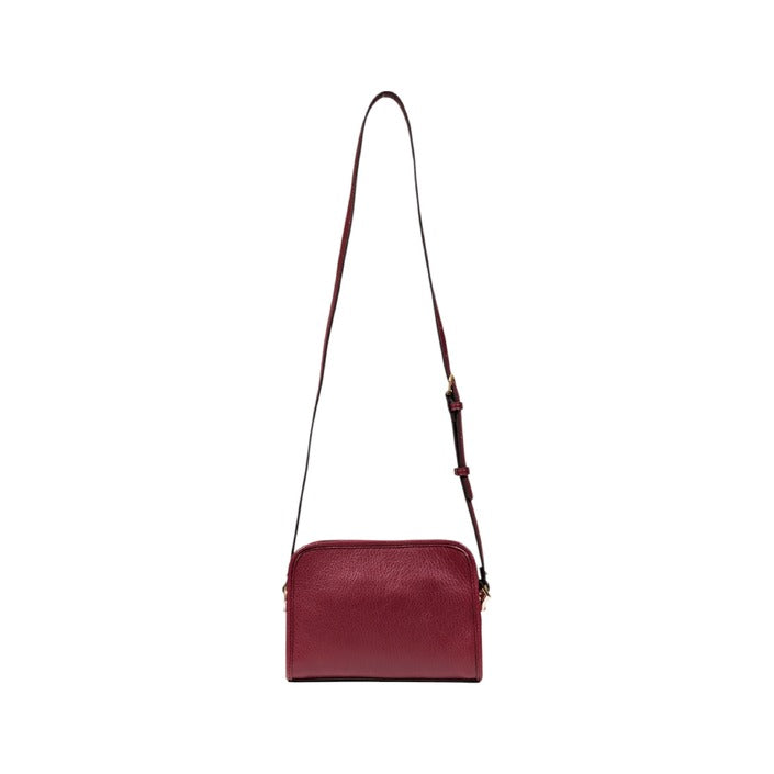 Liu Jo Women Bag
