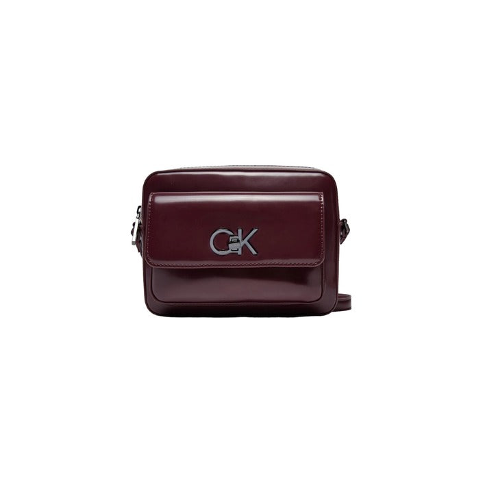 Calvin Klein Women Bag