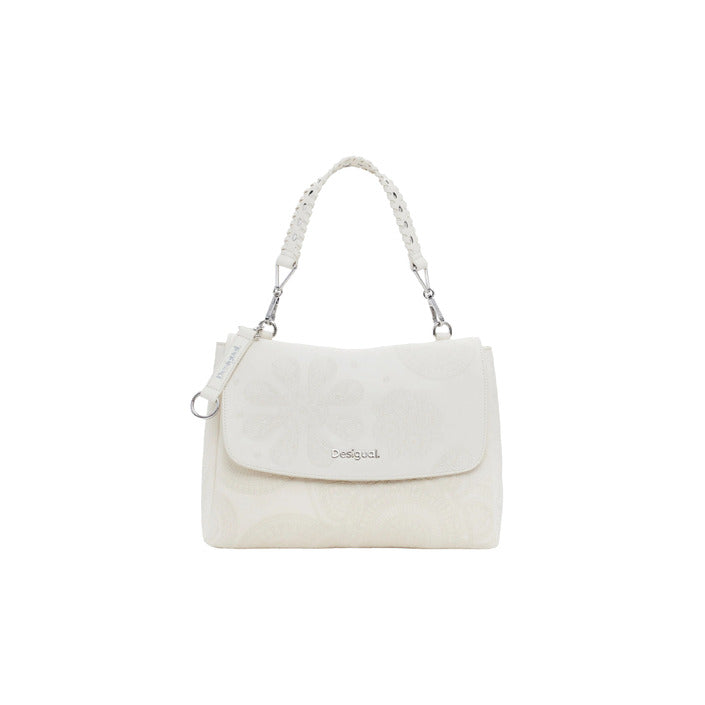 Desigual Women Bag