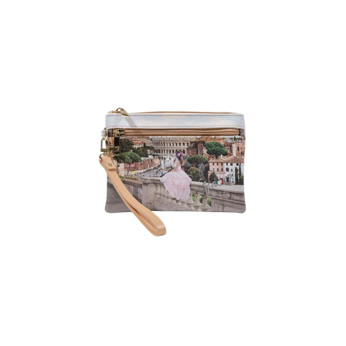 Y Not? Women Bag