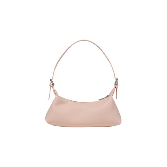 Replay Women Bag