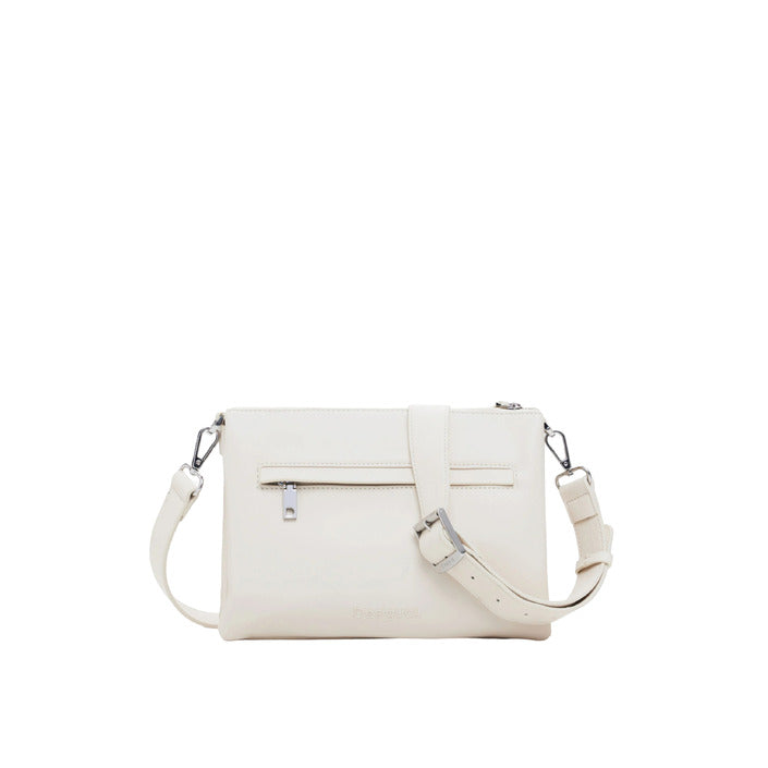 Desigual Women Bag