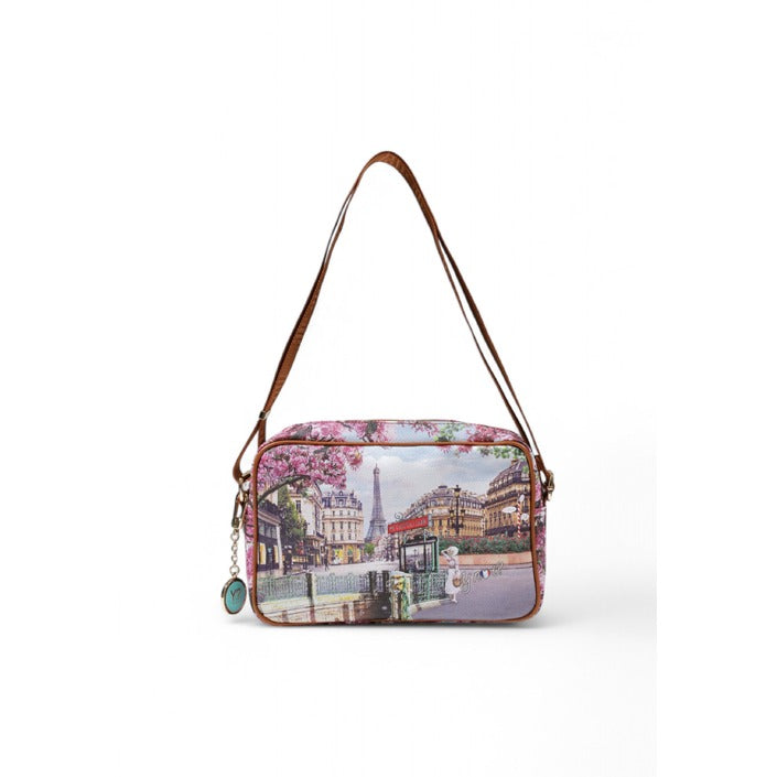 Y Not? Women Bag