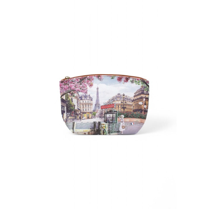 Y Not? Women Bag