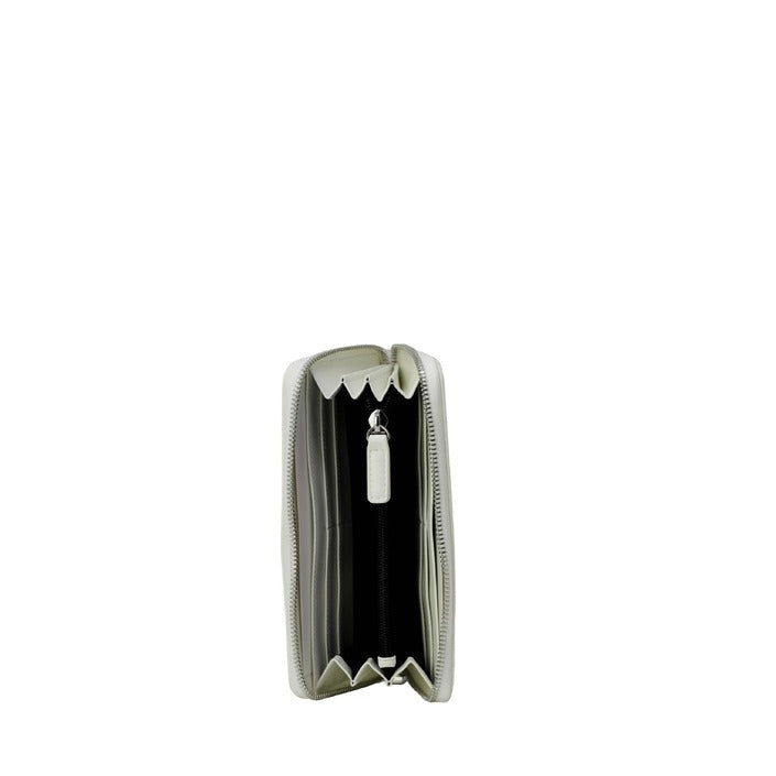 Replay Women Wallet