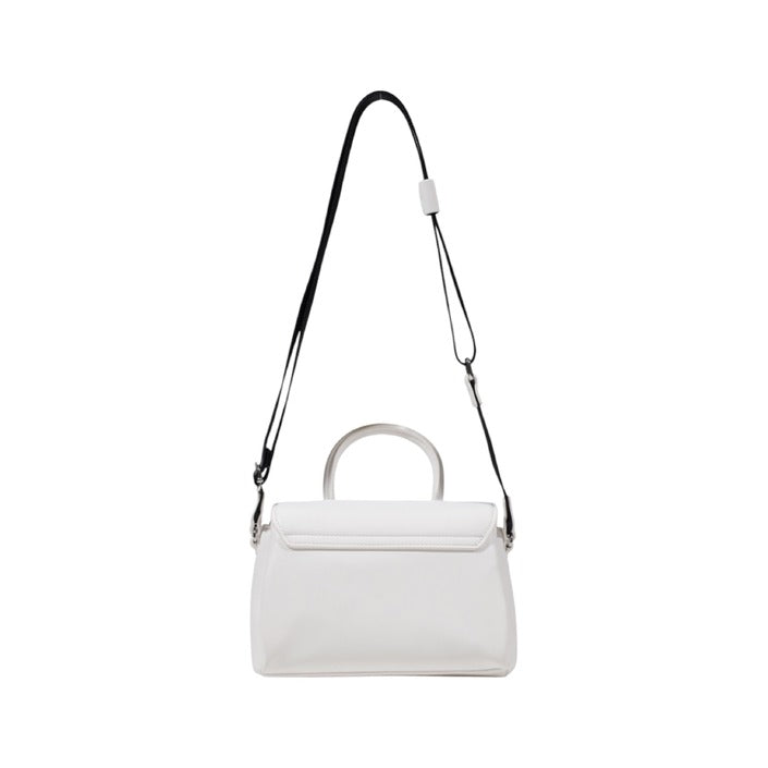 Tommy Hilfiger Women Bag