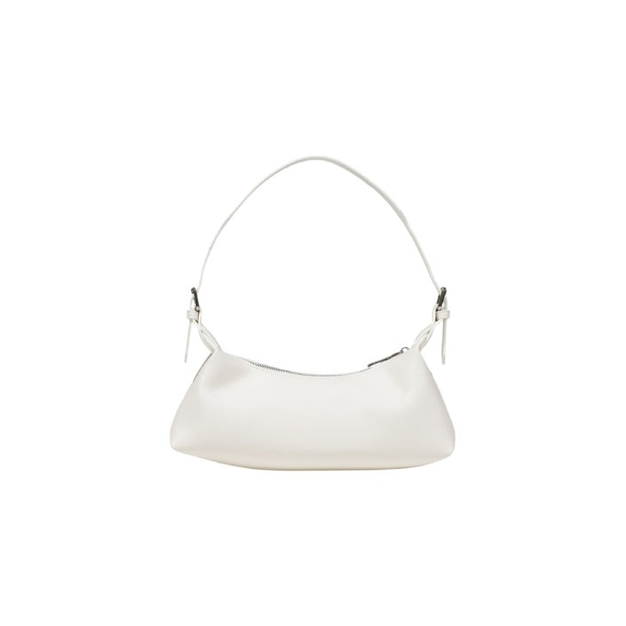 Replay Women Bag