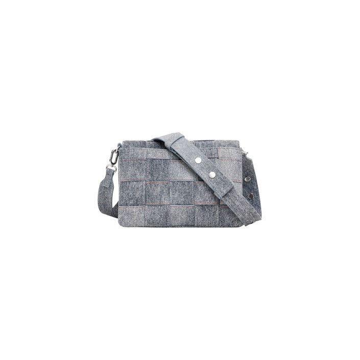 Desigual Women Bag