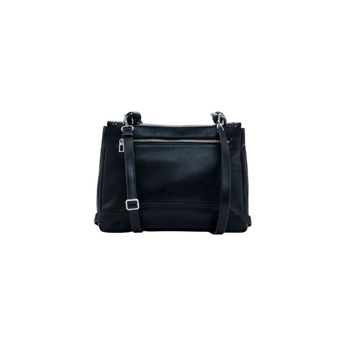Desigual Women Bag