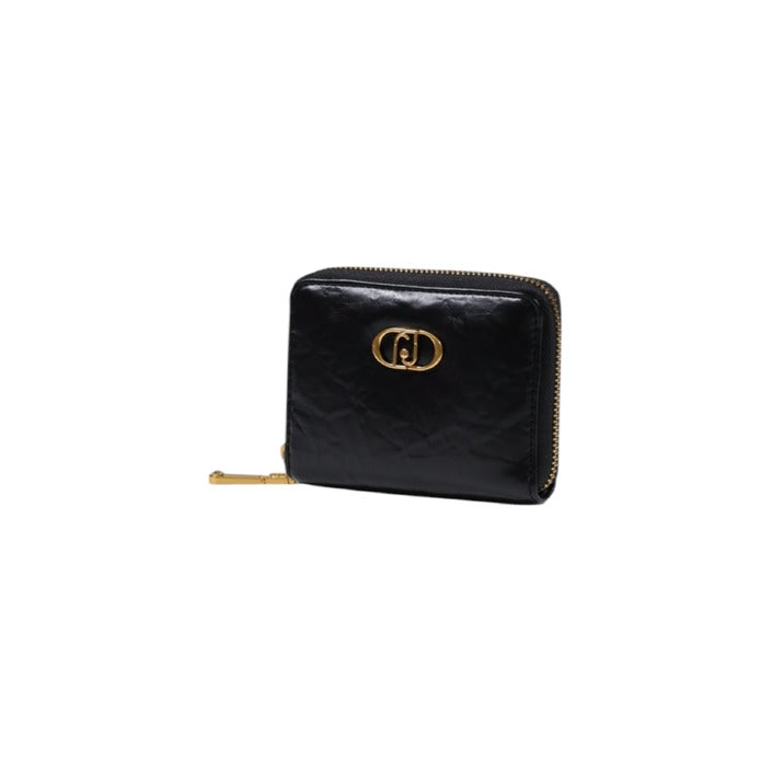 Liu Jo Women Wallet