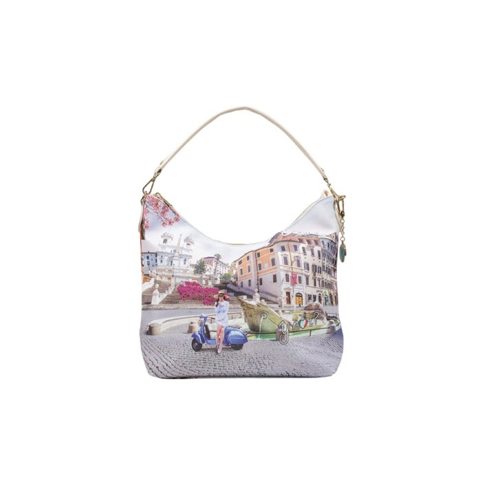 Y Not? Women Bag