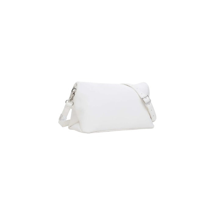Desigual Women Bag