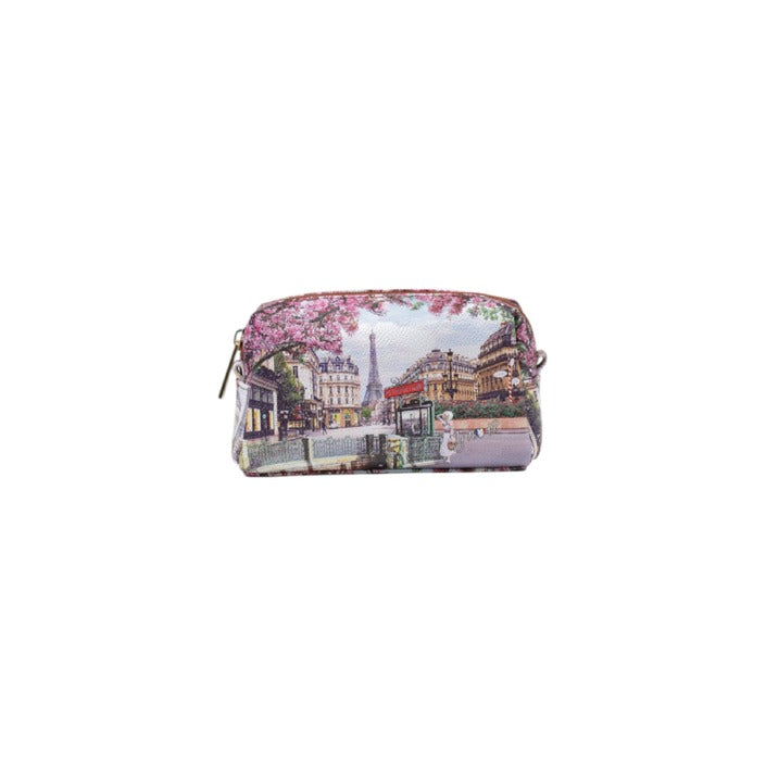 Y Not? Women Bag