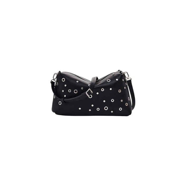 Desigual Women Bag