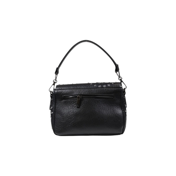 Desigual Women Bag