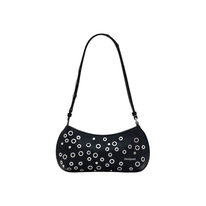 Desigual Women Bag