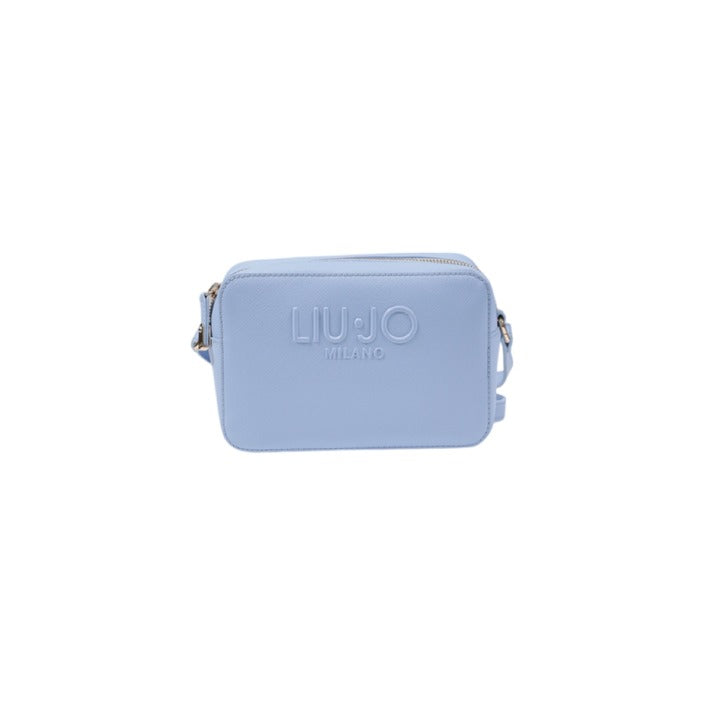Liu Jo Women Bag