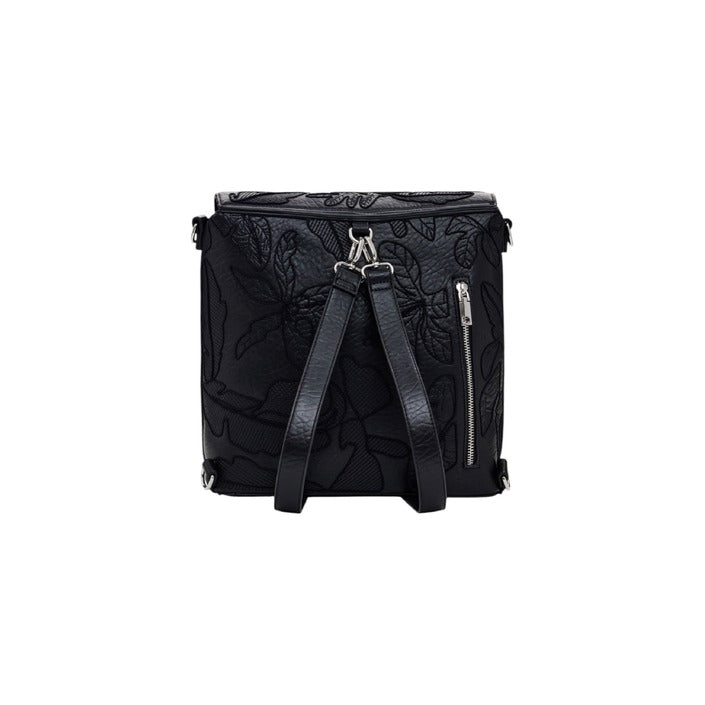 Desigual Women Bag