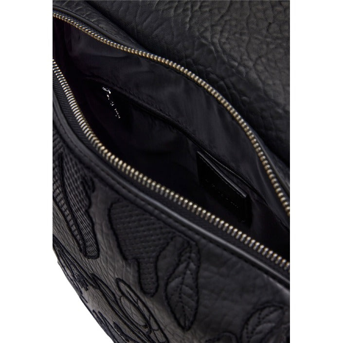 Desigual Women Bag