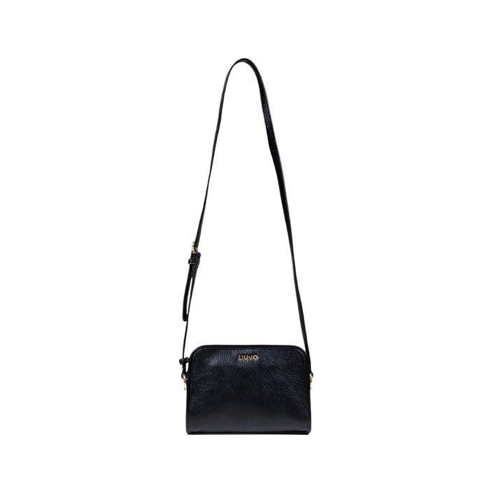 Liu Jo Women Bag