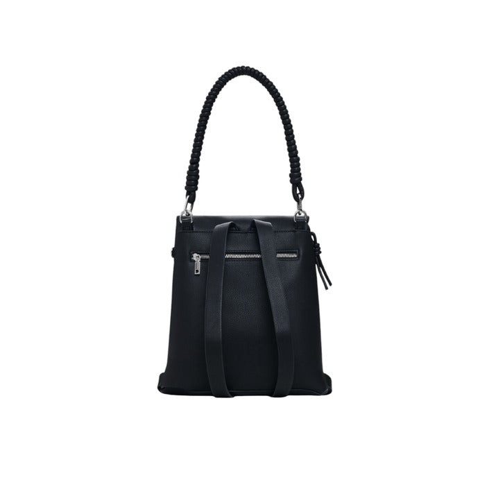 Desigual Women Bag