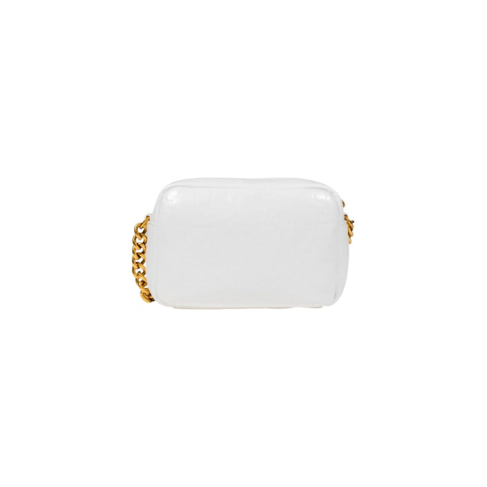 Liu Jo Women Bag