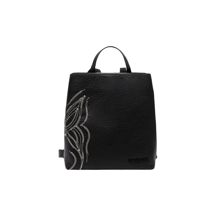 Desigual Women Bag