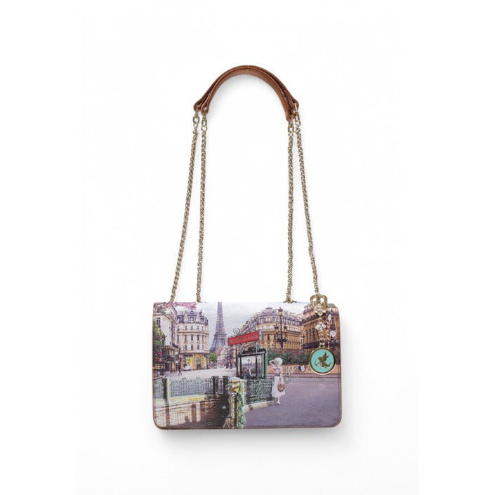 Y Not? Women Bag