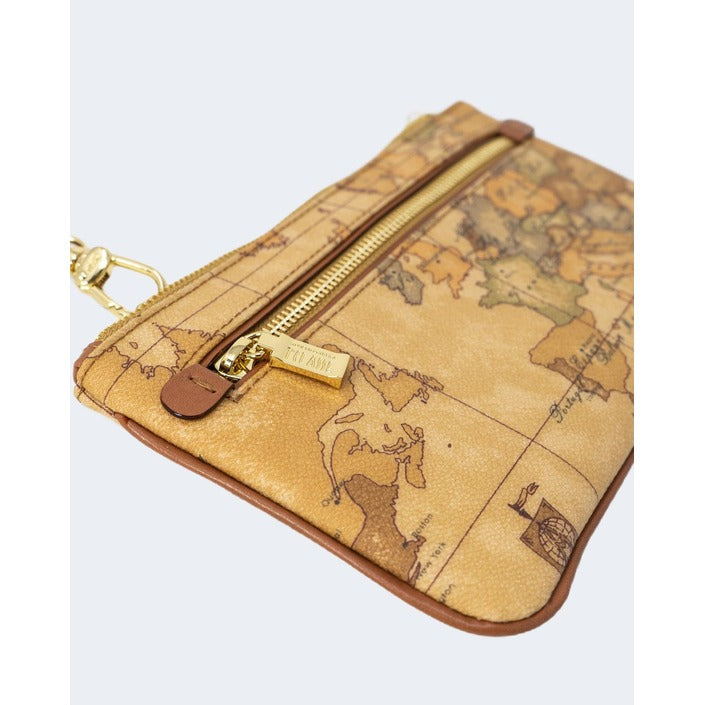 Alviero Martini Prima Classe Women Bag