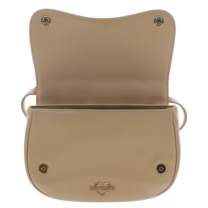 Love Moschino Women Bag