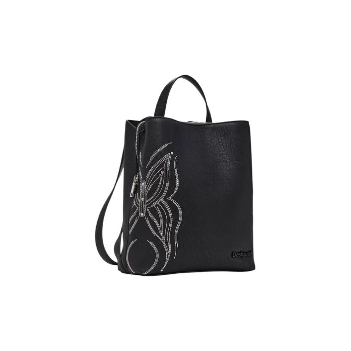 Desigual Women Bag