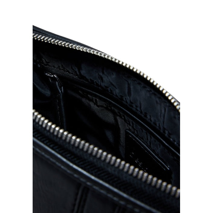 Desigual Women Bag