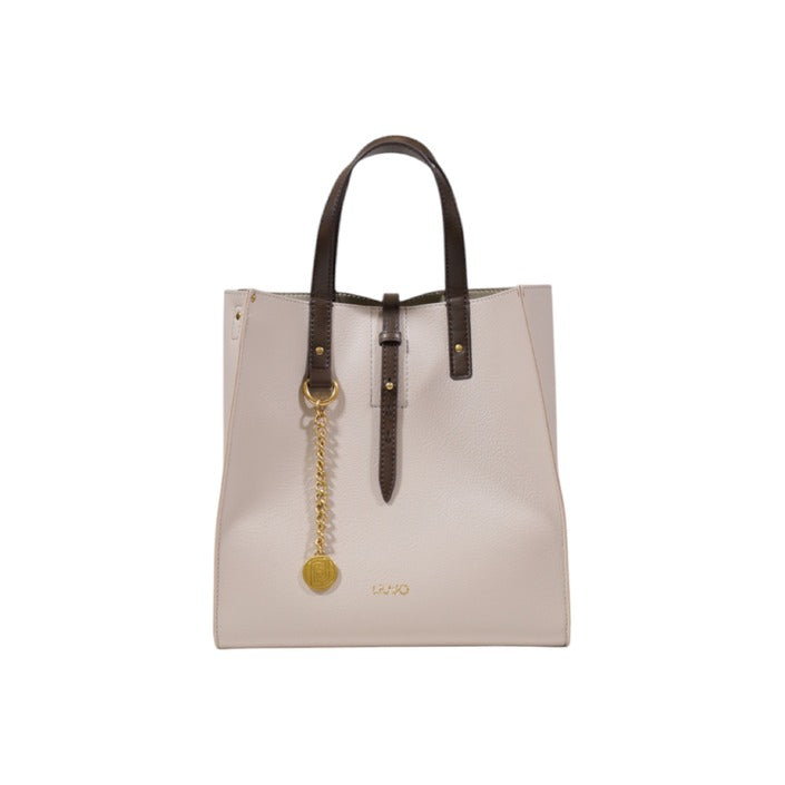 Liu Jo Women Bag